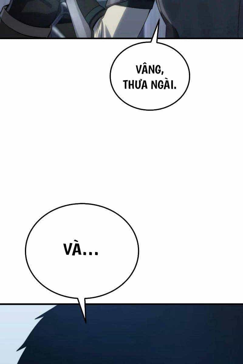 Tinh Tú Kiếm Sĩ - Chương 19 - ảnh 149
