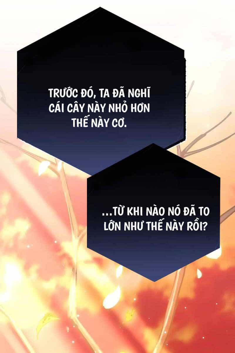 Tinh Tú Kiếm Sĩ - Chương 19 - ảnh 23