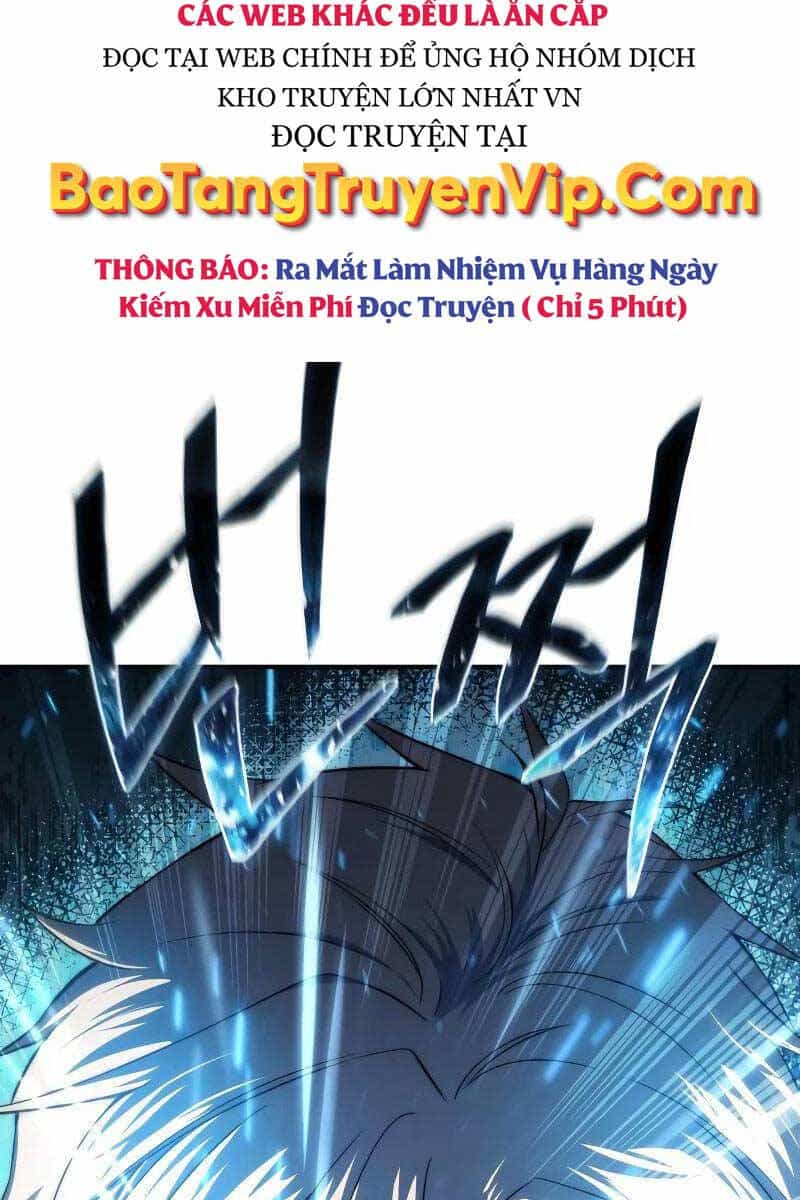 Tinh Tú Kiếm Sĩ - Chương 19 - ảnh 34