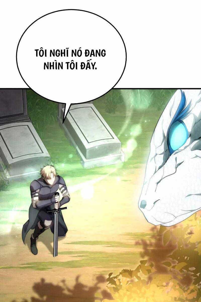 Tinh Tú Kiếm Sĩ - Chương 19 - ảnh 51