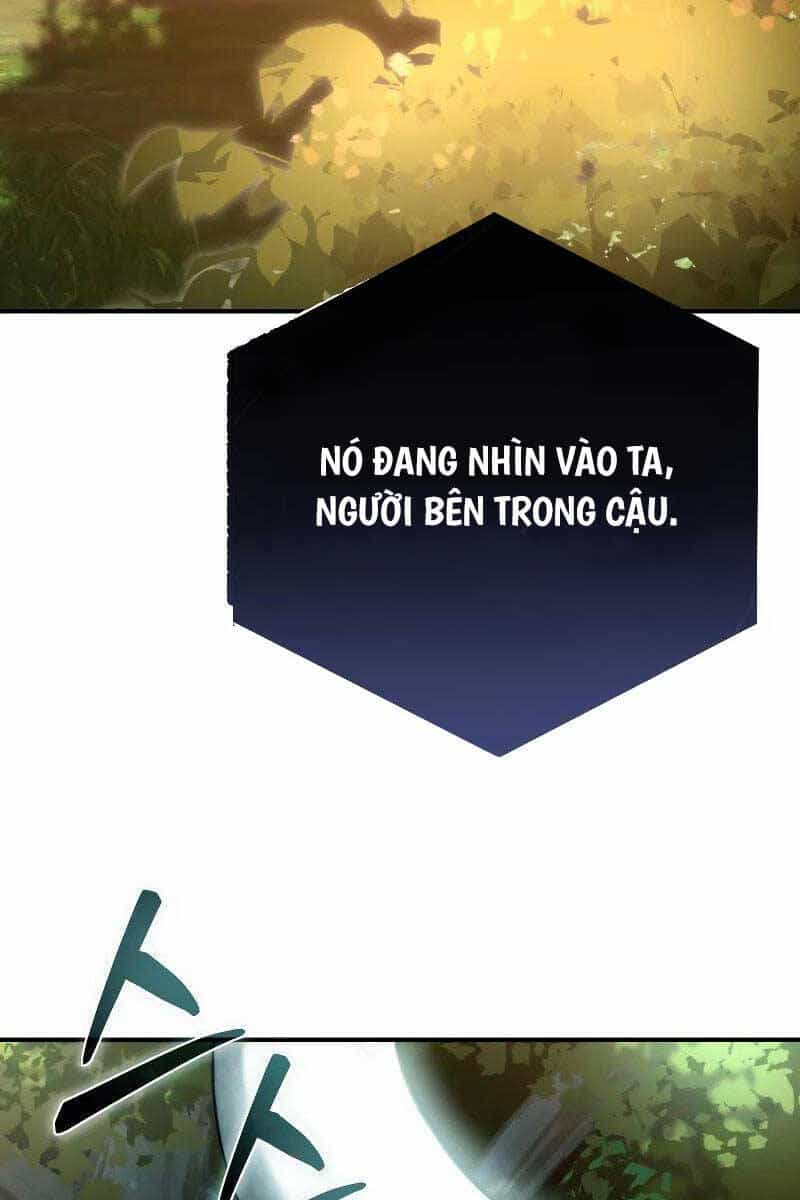 Tinh Tú Kiếm Sĩ - Chương 19 - ảnh 52