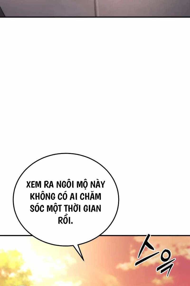 Tinh Tú Kiếm Sĩ - Chương 19 - ảnh 8