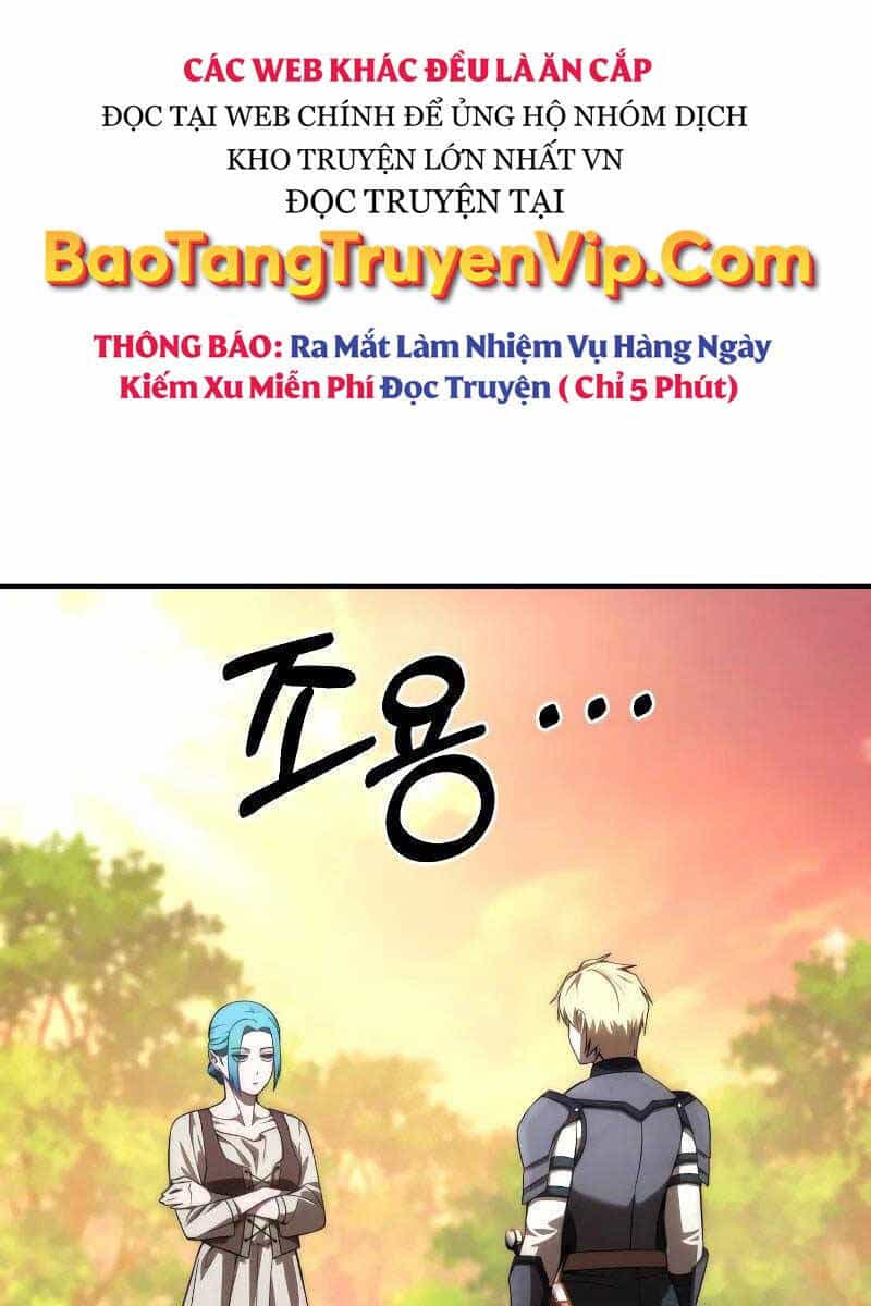 Tinh Tú Kiếm Sĩ - Chương 19 - ảnh 81