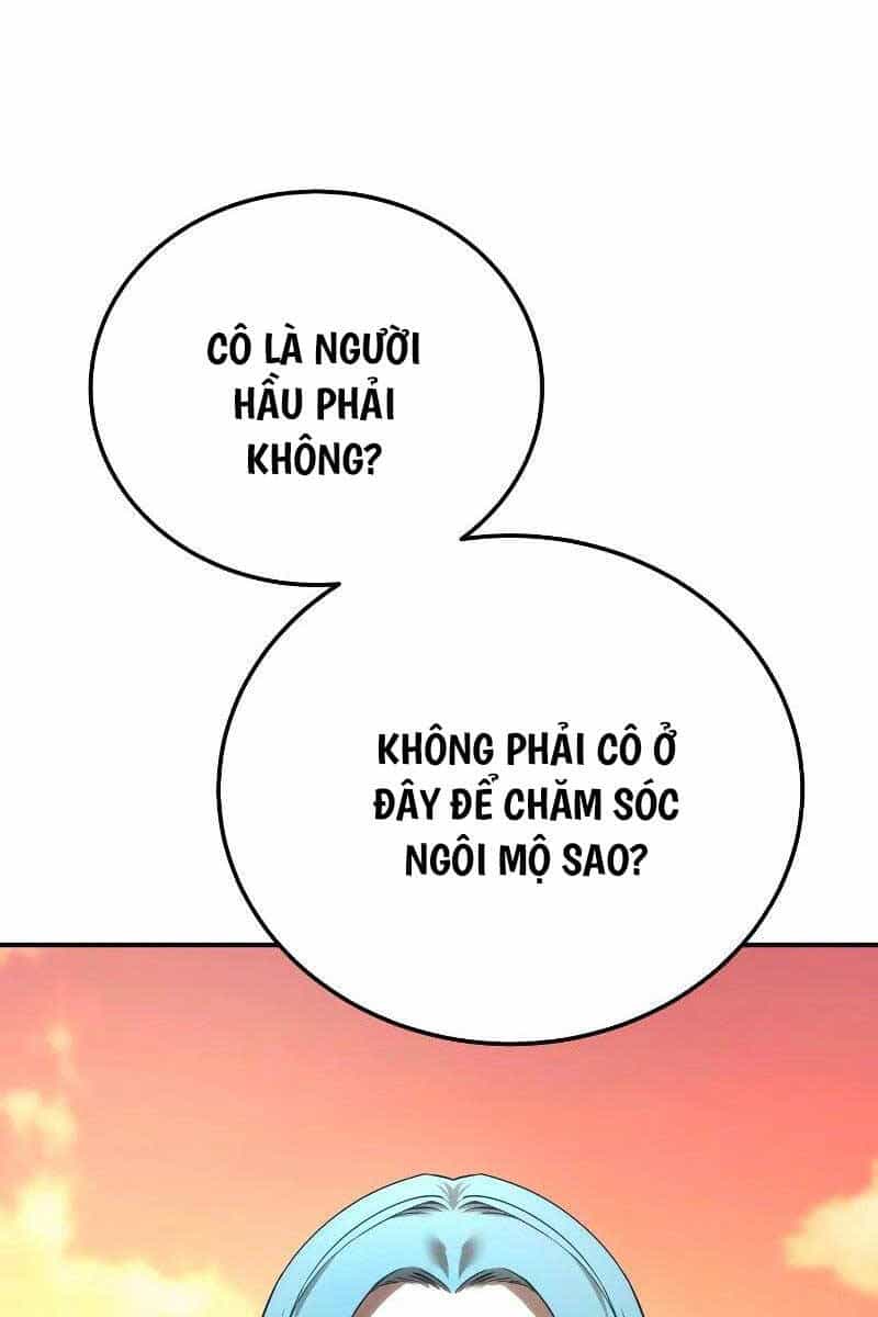 Tinh Tú Kiếm Sĩ - Chương 19 - ảnh 89