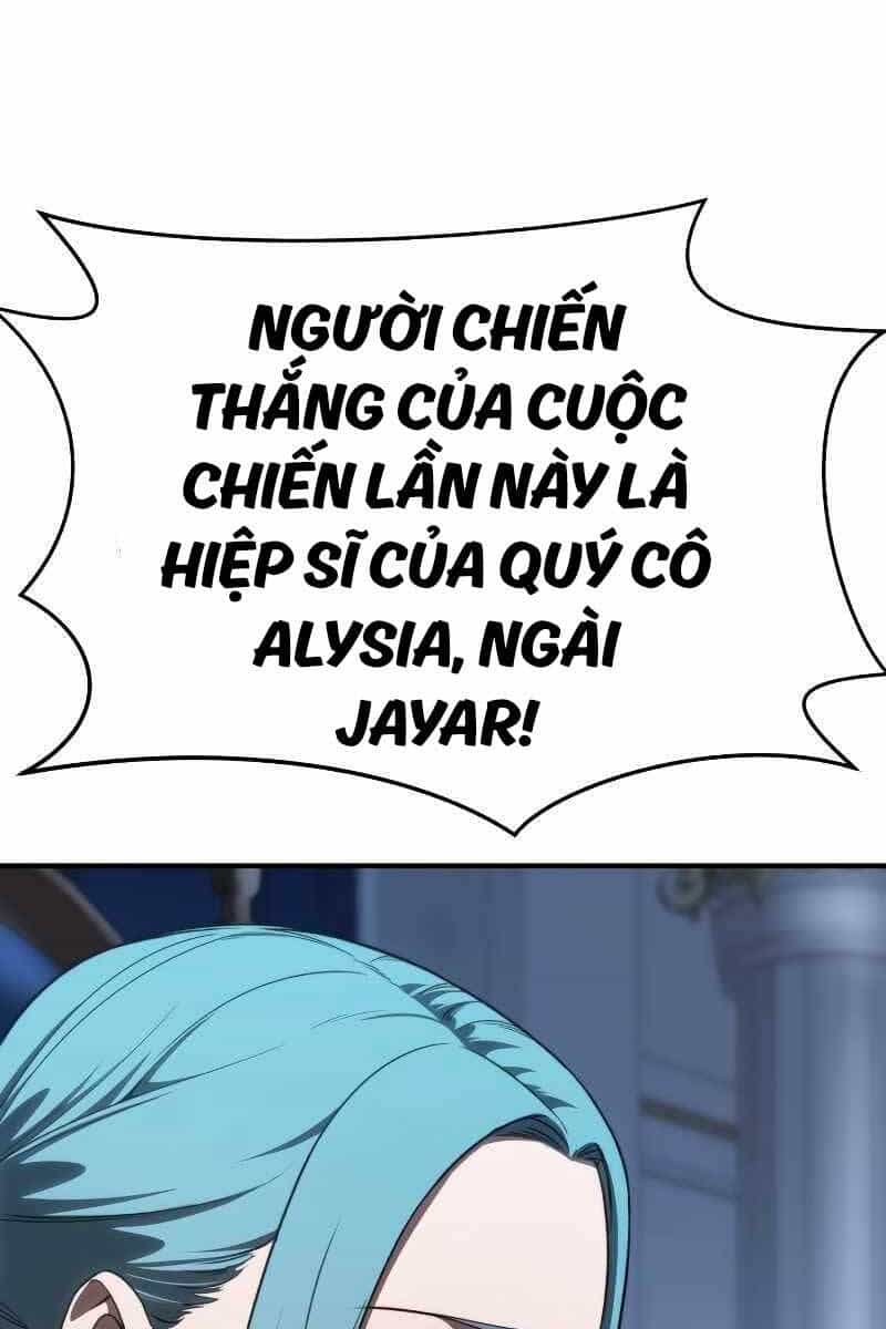 Tinh Tú Kiếm Sĩ - Chương 20 - ảnh 117