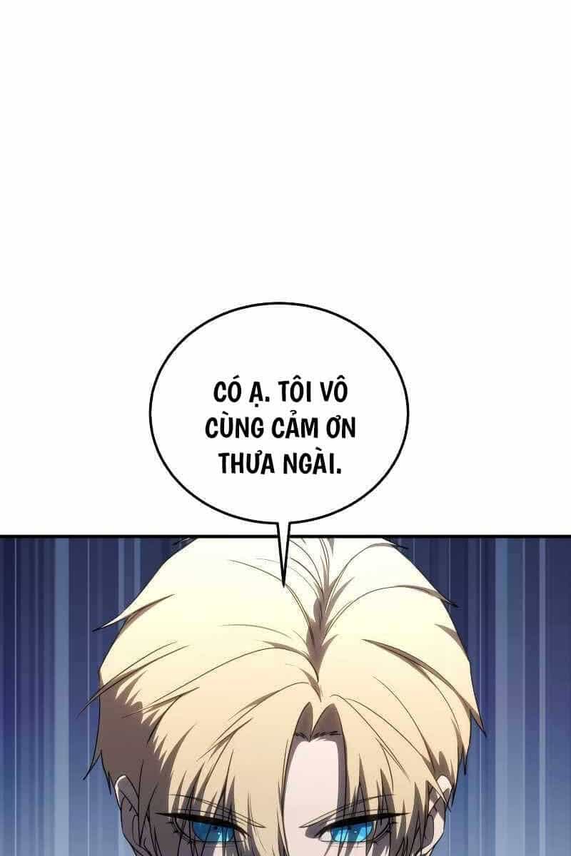 Tinh Tú Kiếm Sĩ - Chương 20 - ảnh 123