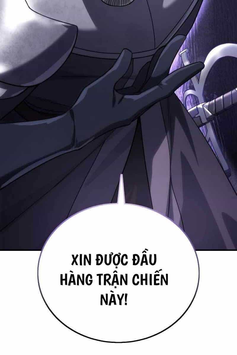 Tinh Tú Kiếm Sĩ - Chương 20 - ảnh 146