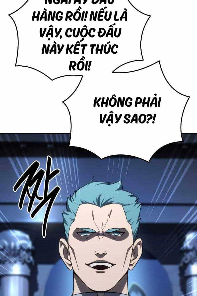 Tinh Tú Kiếm Sĩ - Chương 20 - ảnh 151