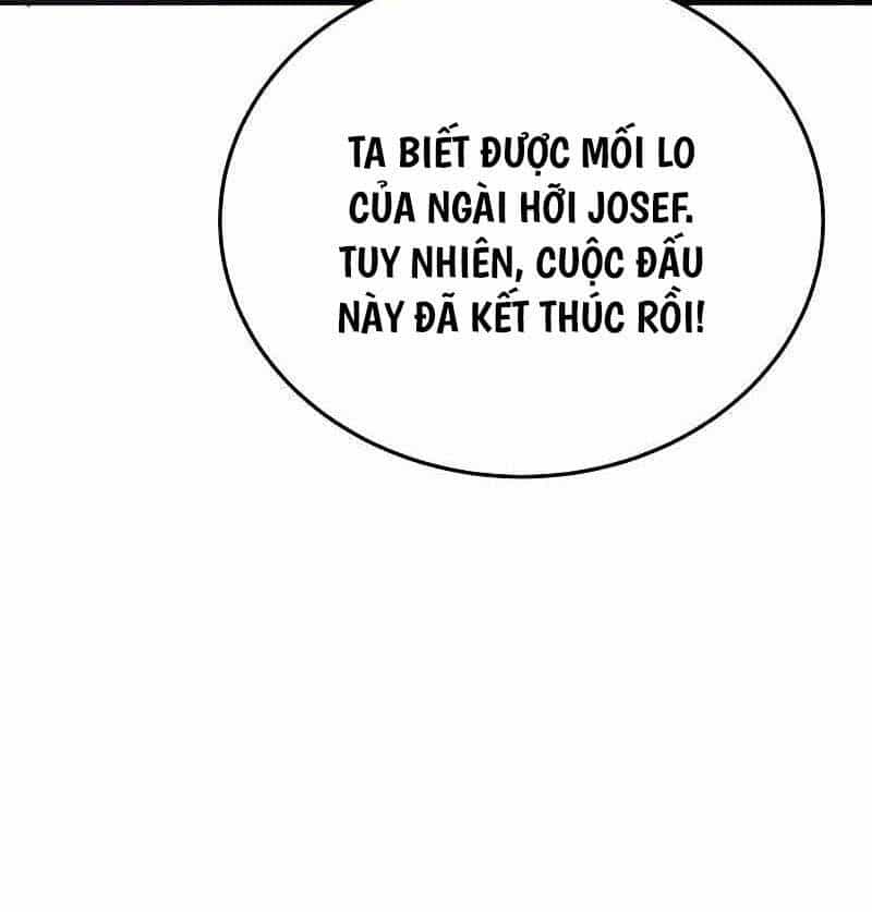 Tinh Tú Kiếm Sĩ - Chương 20 - ảnh 160