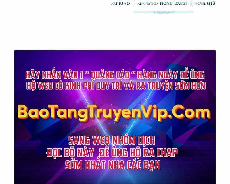 Tinh Tú Kiếm Sĩ - Chương 20 - ảnh 166