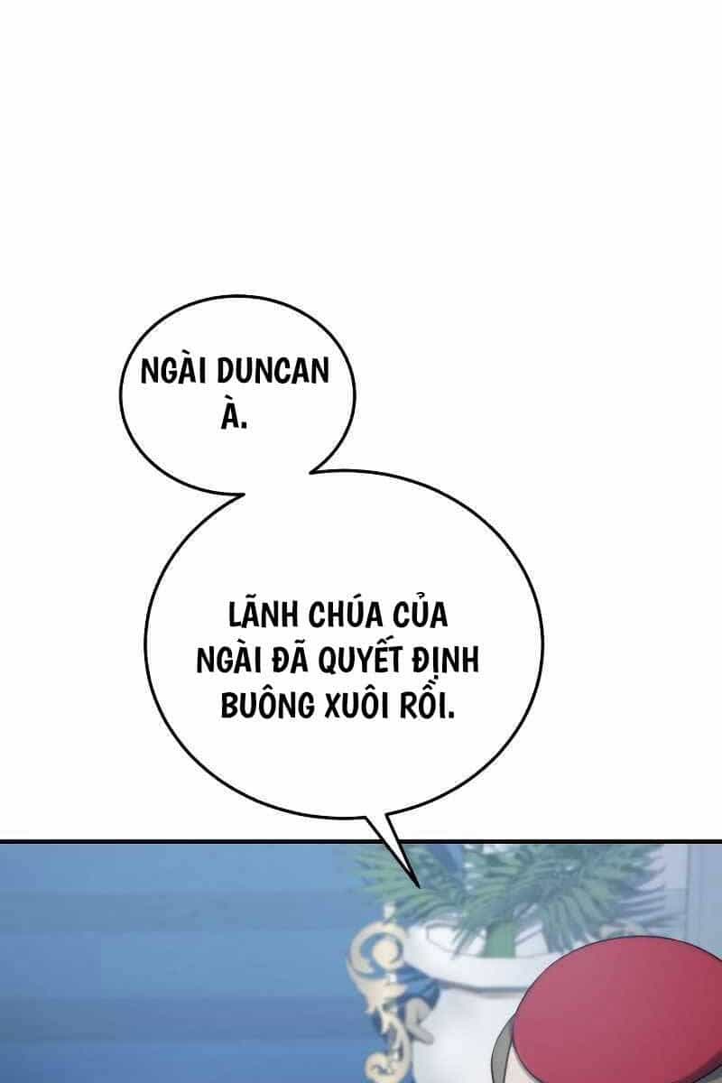 Tinh Tú Kiếm Sĩ - Chương 20 - ảnh 31