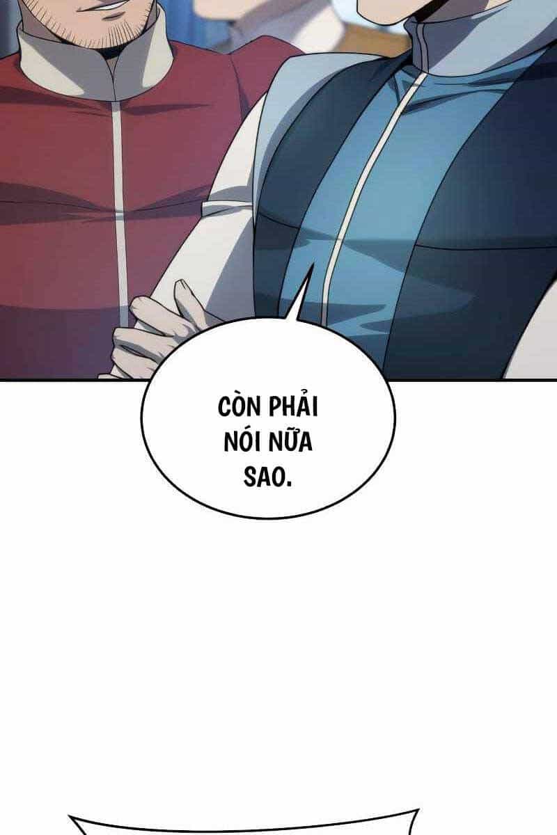 Tinh Tú Kiếm Sĩ - Chương 20 - ảnh 43
