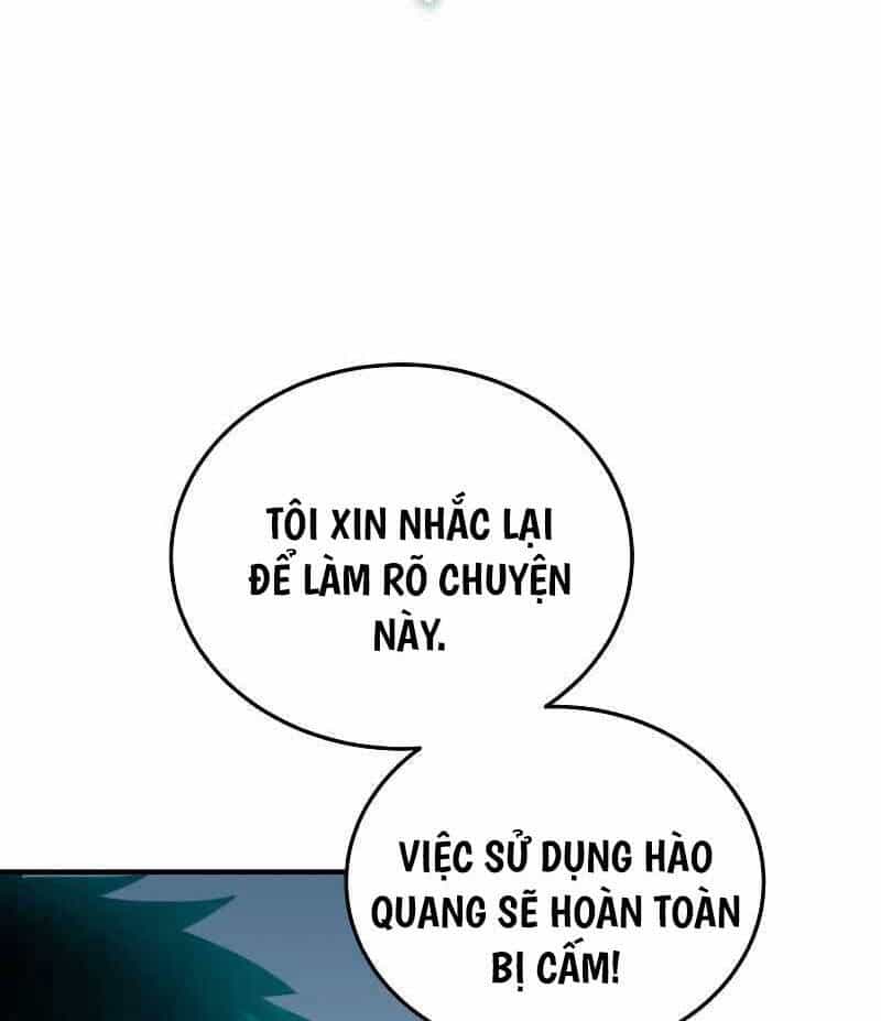 Tinh Tú Kiếm Sĩ - Chương 20 - ảnh 46
