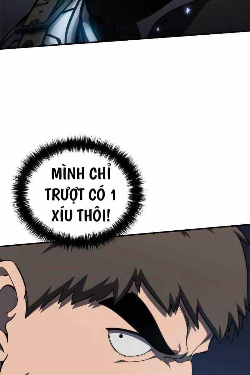 Tinh Tú Kiếm Sĩ - Chương 20 - ảnh 63