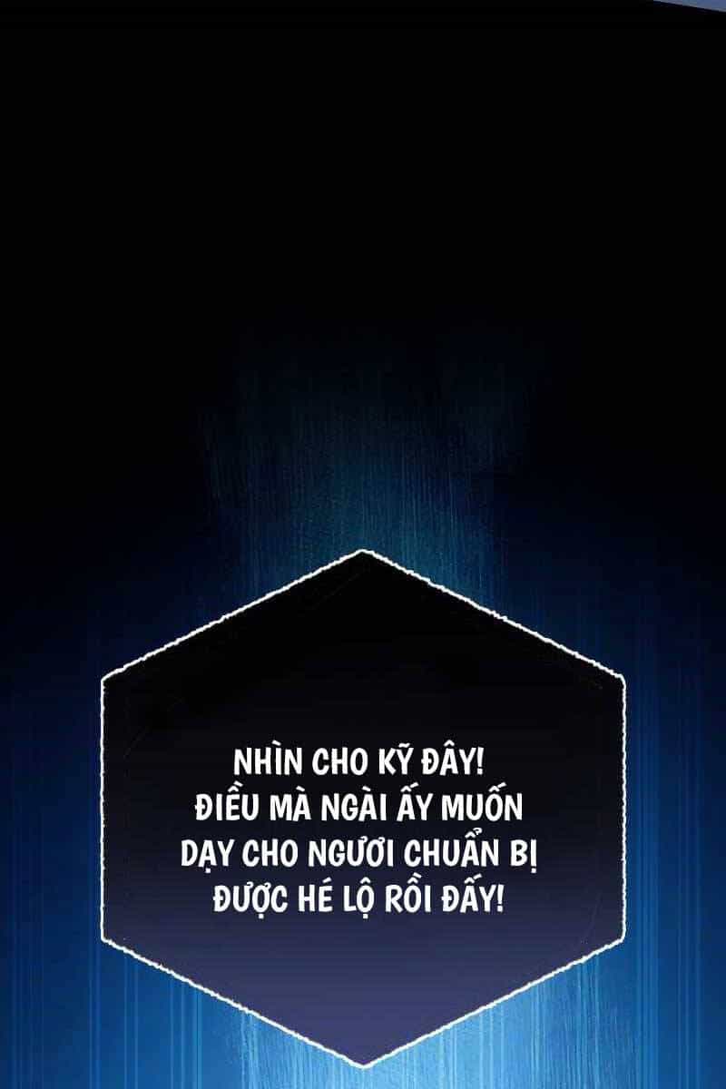 Tinh Tú Kiếm Sĩ - Chương 20 - ảnh 89