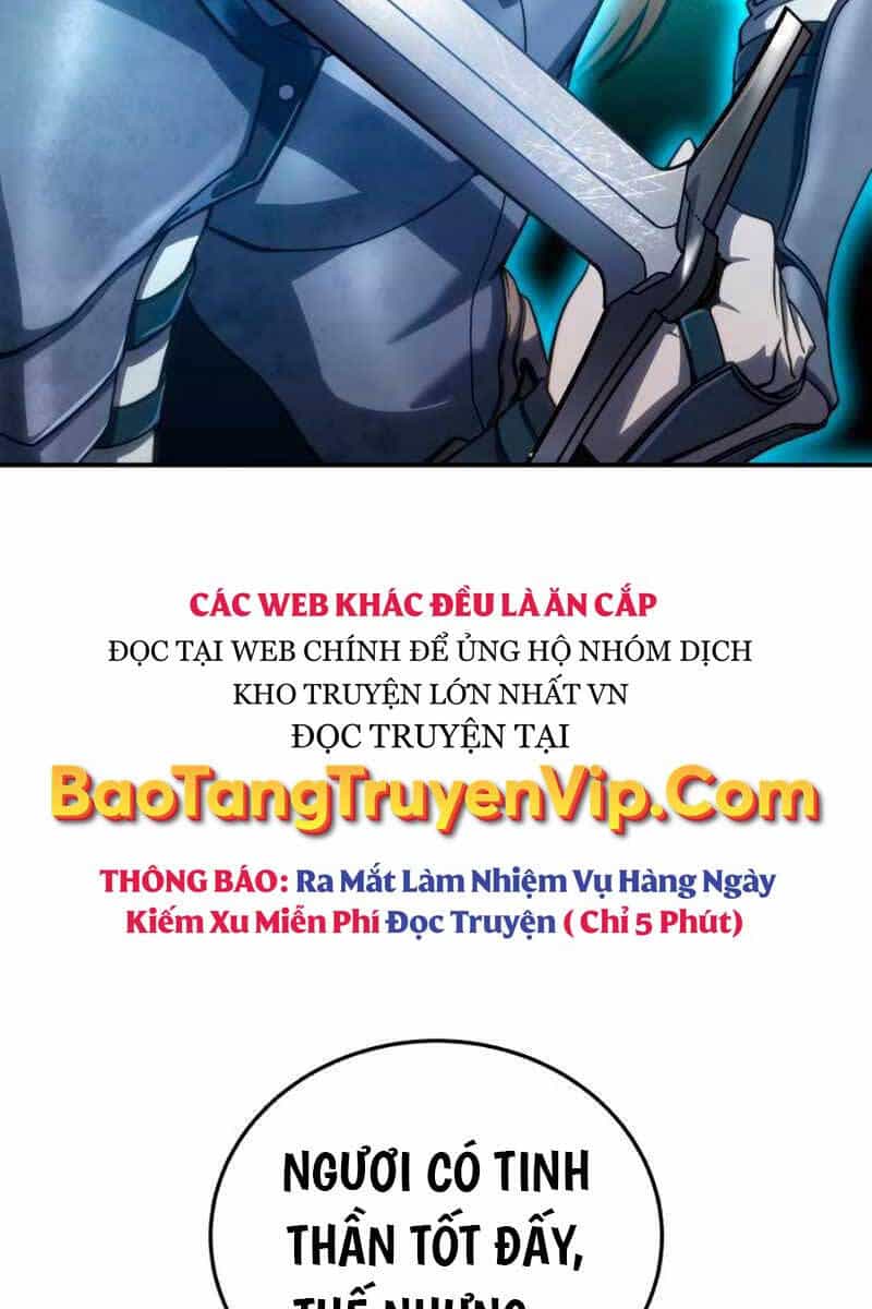 Tinh Tú Kiếm Sĩ - Chương 21 - ảnh 118