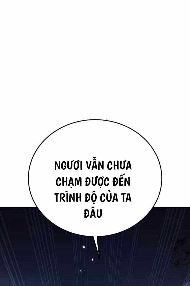 Tinh Tú Kiếm Sĩ - Chương 21 - ảnh 126