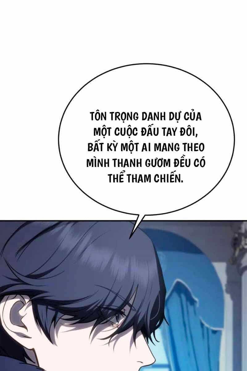 Tinh Tú Kiếm Sĩ - Chương 21 - ảnh 29
