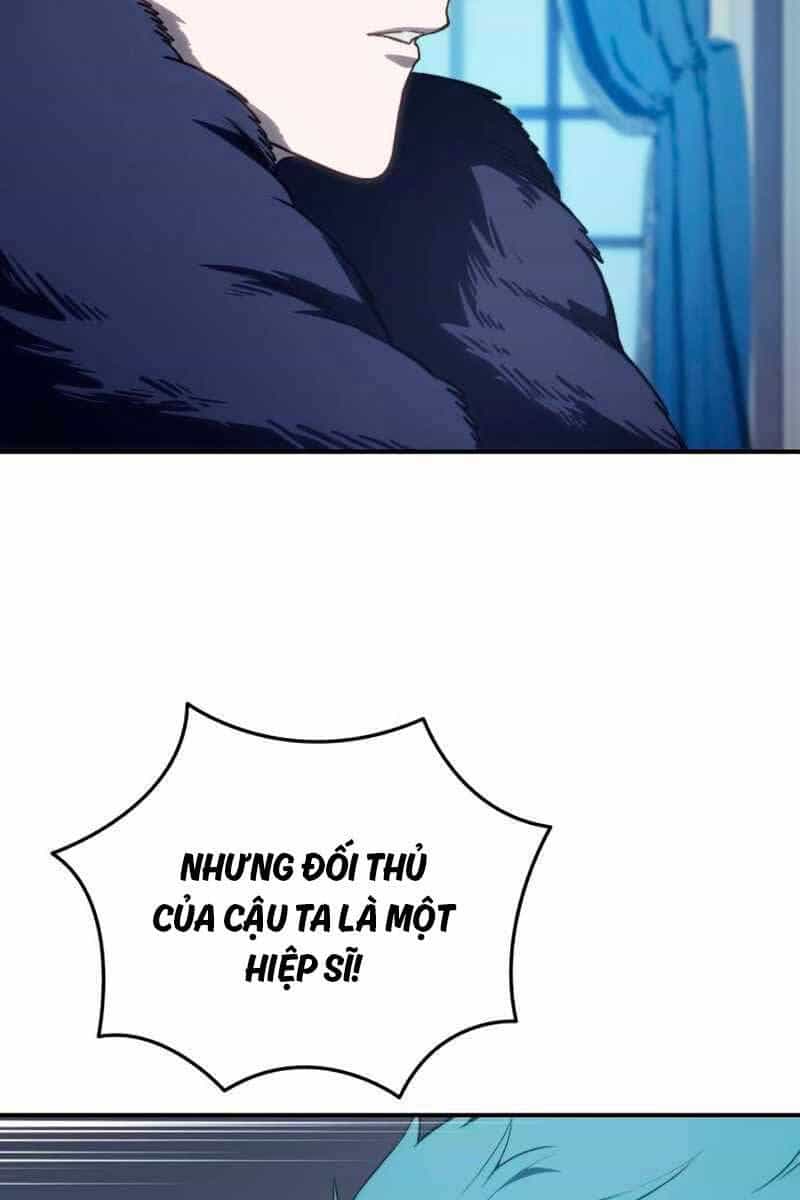 Tinh Tú Kiếm Sĩ - Chương 21 - ảnh 30