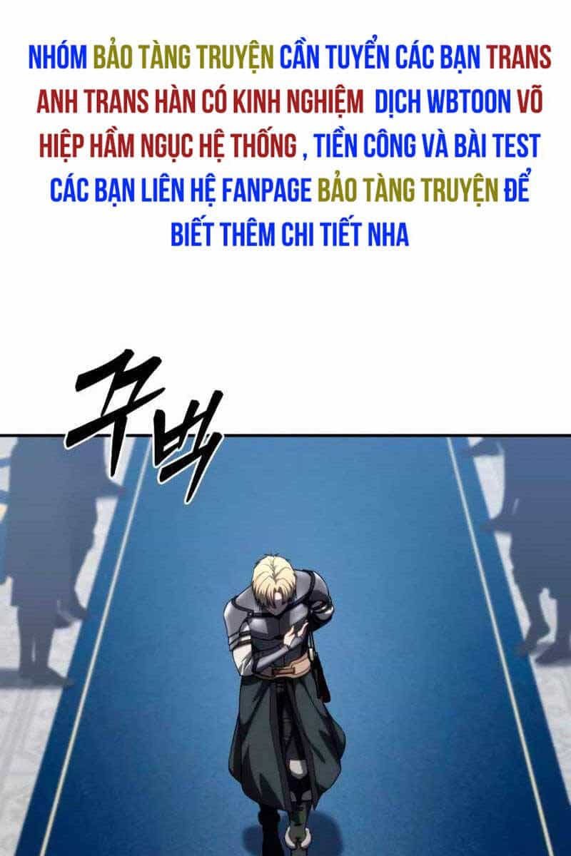 Tinh Tú Kiếm Sĩ - Chương 21 - ảnh 64
