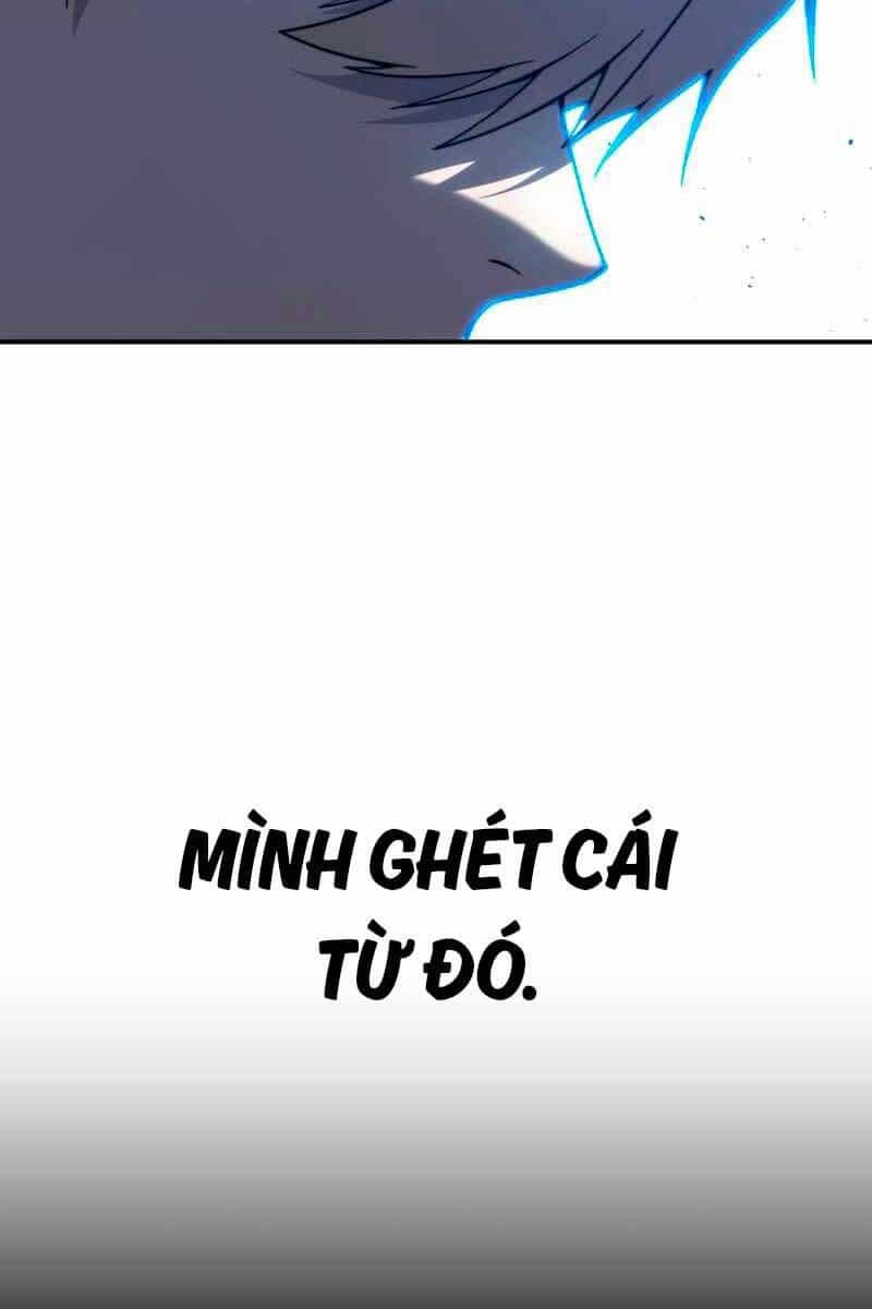 Tinh Tú Kiếm Sĩ - Chương 21 - ảnh 80