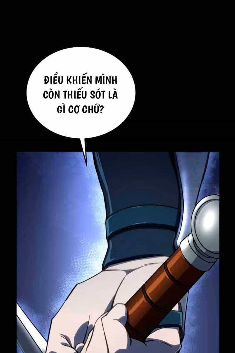 Tinh Tú Kiếm Sĩ - Chương 21 - ảnh 85