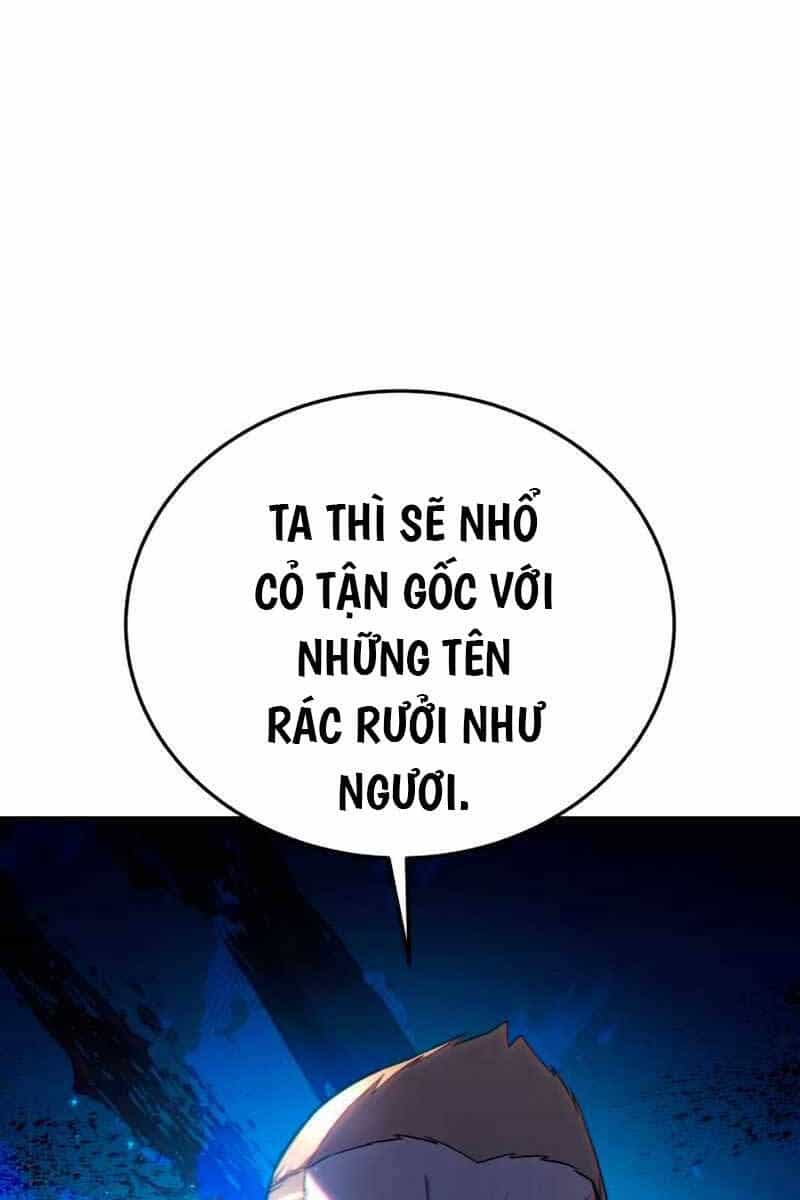 Tinh Tú Kiếm Sĩ - Chương 21 - ảnh 94