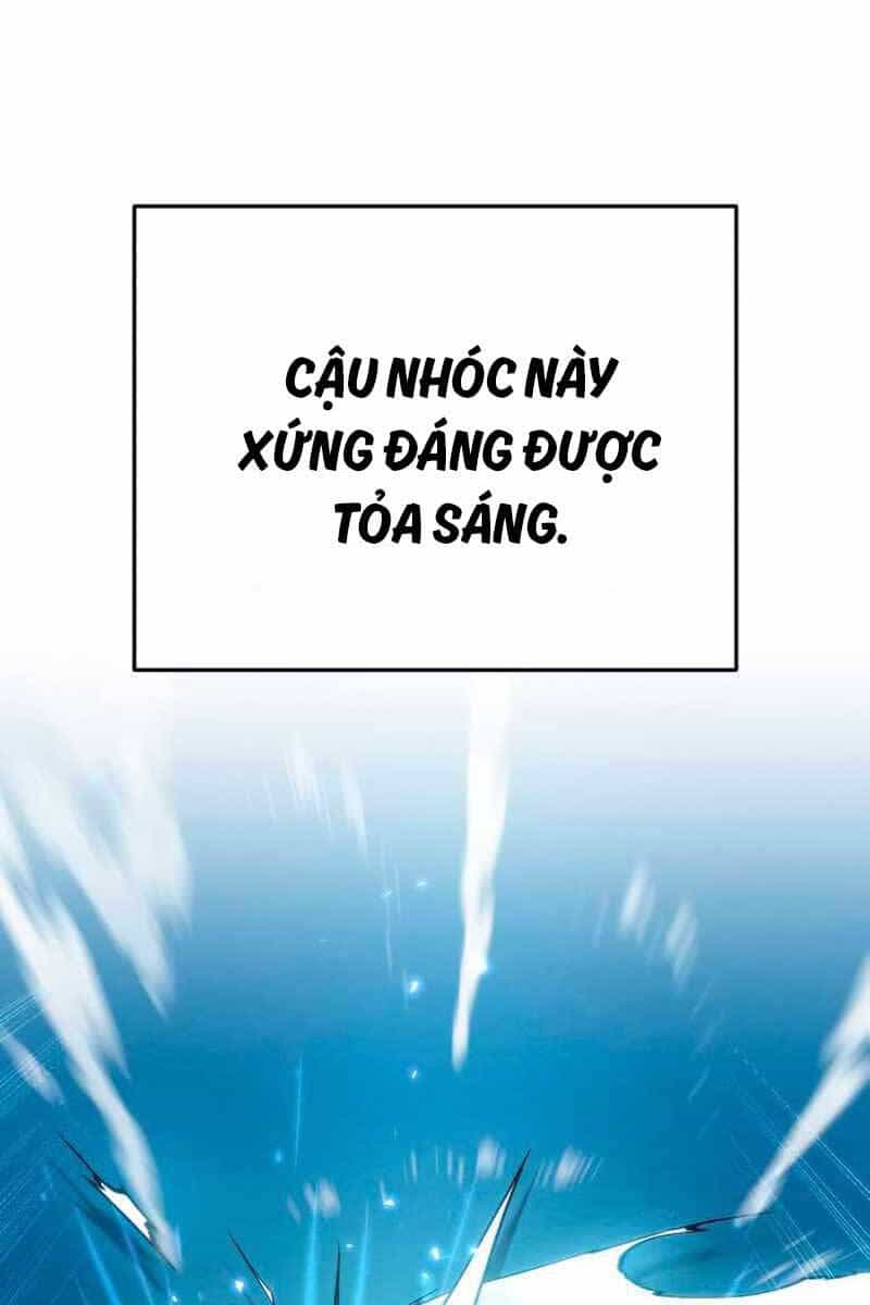 Tinh Tú Kiếm Sĩ - Chương 21 - ảnh 98