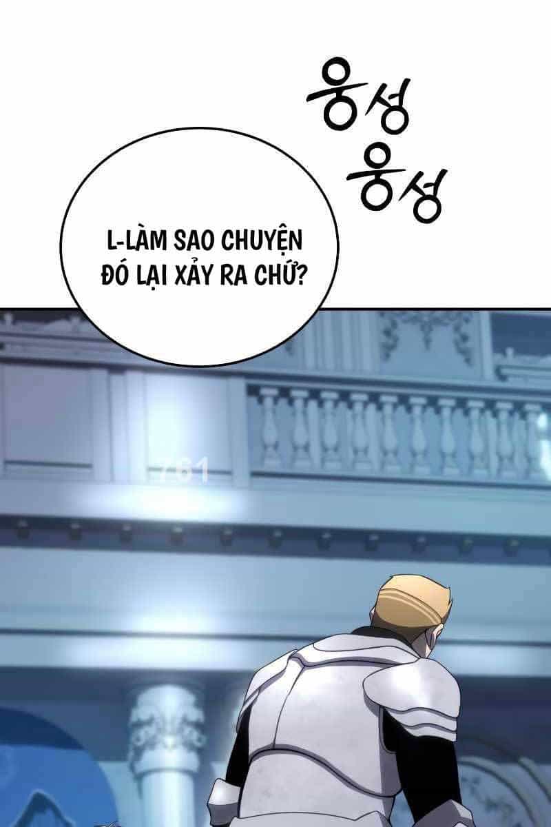 Tinh Tú Kiếm Sĩ - Chương 22 - ảnh 1