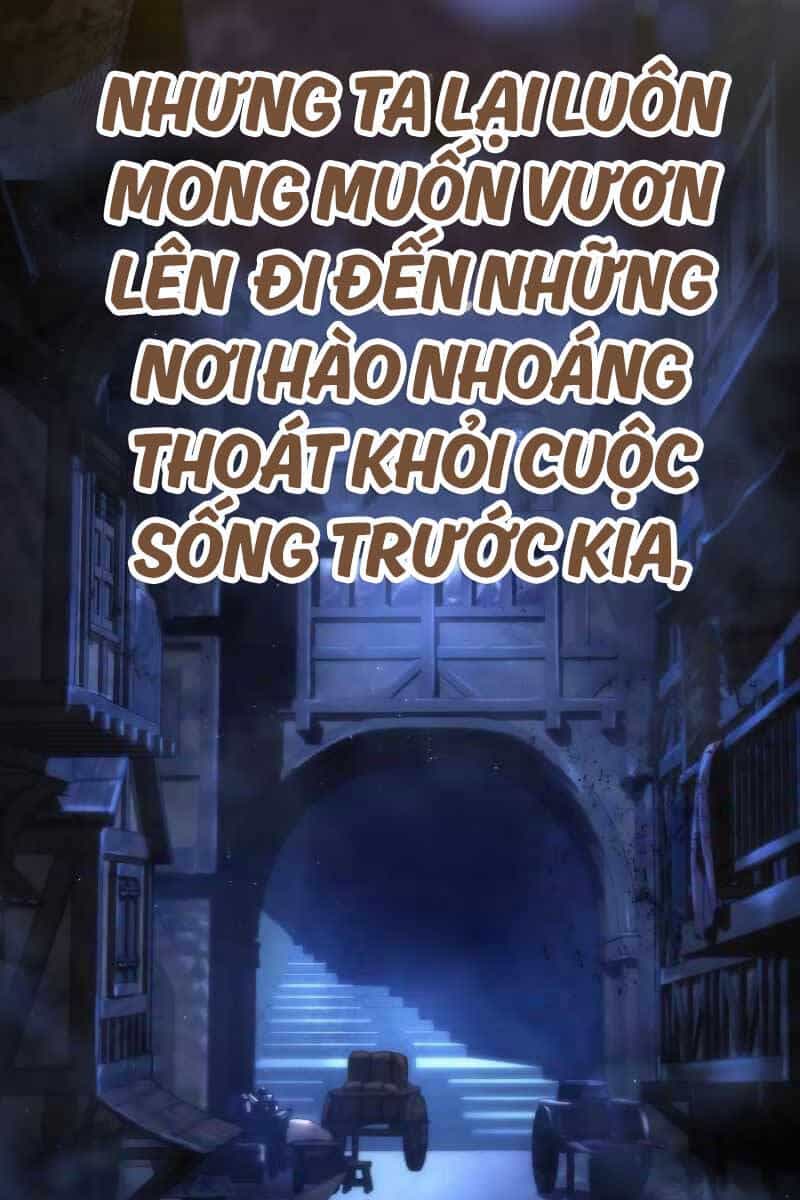Tinh Tú Kiếm Sĩ - Chương 22 - ảnh 105