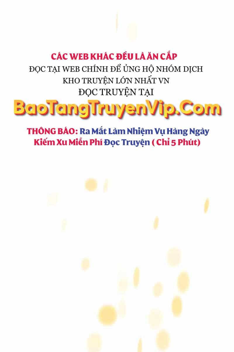 Tinh Tú Kiếm Sĩ - Chương 22 - ảnh 134