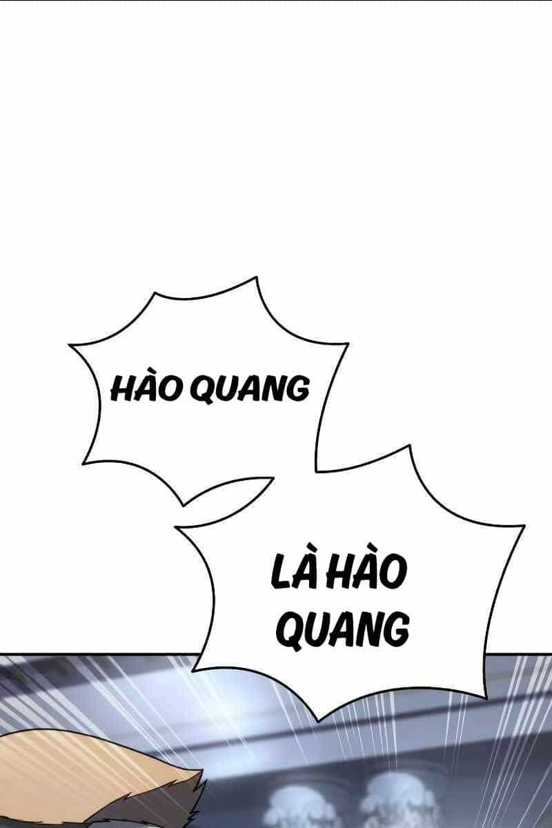 Tinh Tú Kiếm Sĩ - Chương 22 - ảnh 142