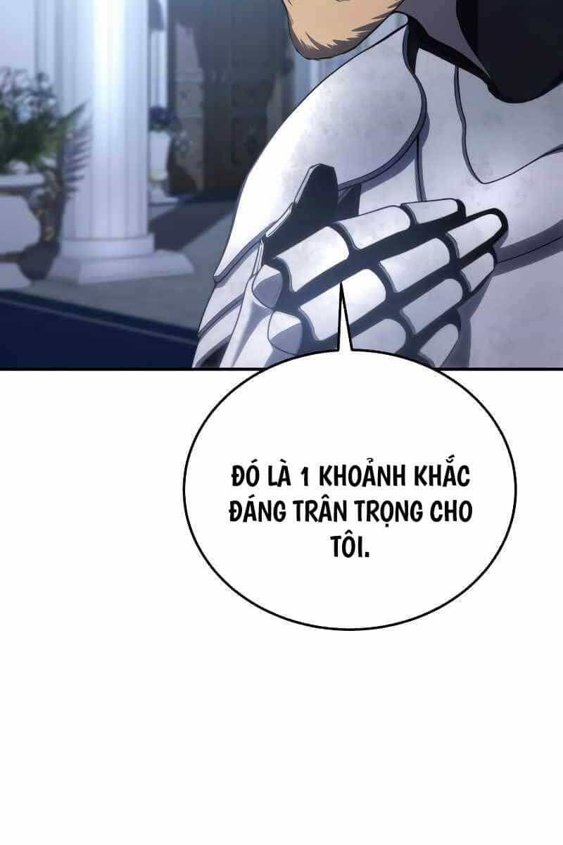 Tinh Tú Kiếm Sĩ - Chương 22 - ảnh 153