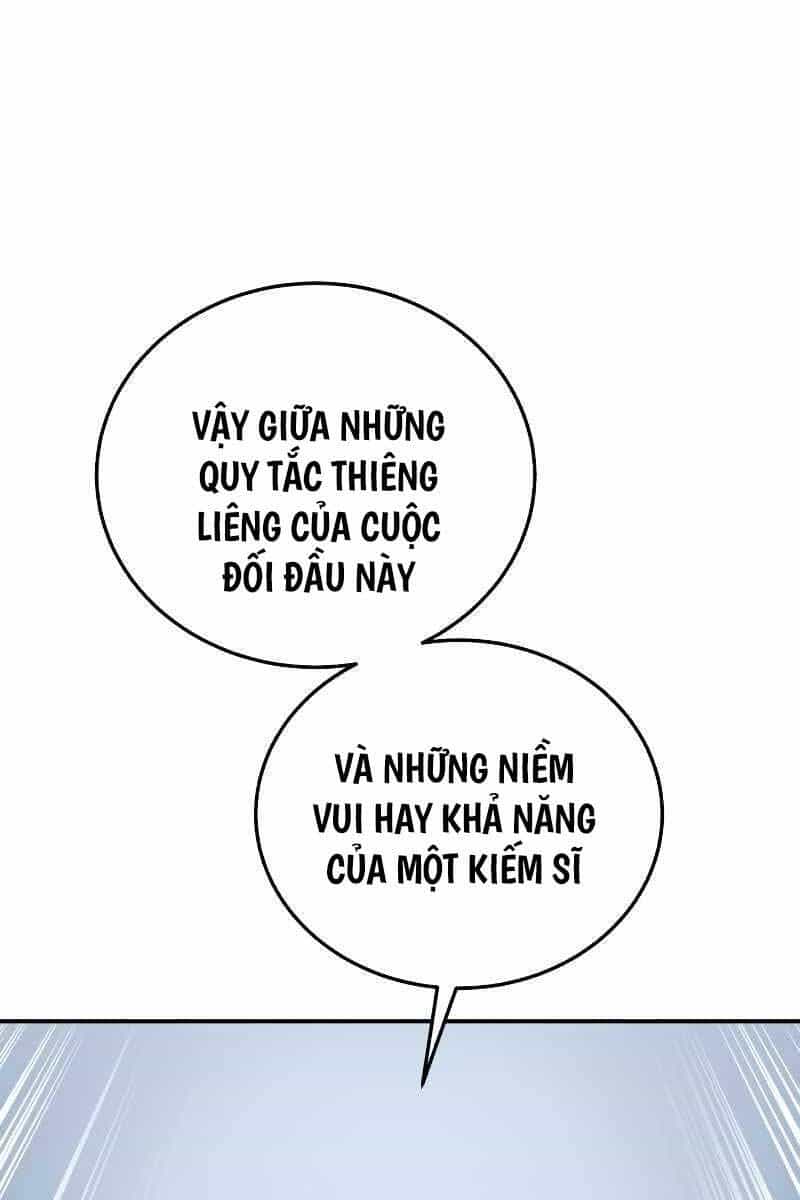 Tinh Tú Kiếm Sĩ - Chương 22 - ảnh 157