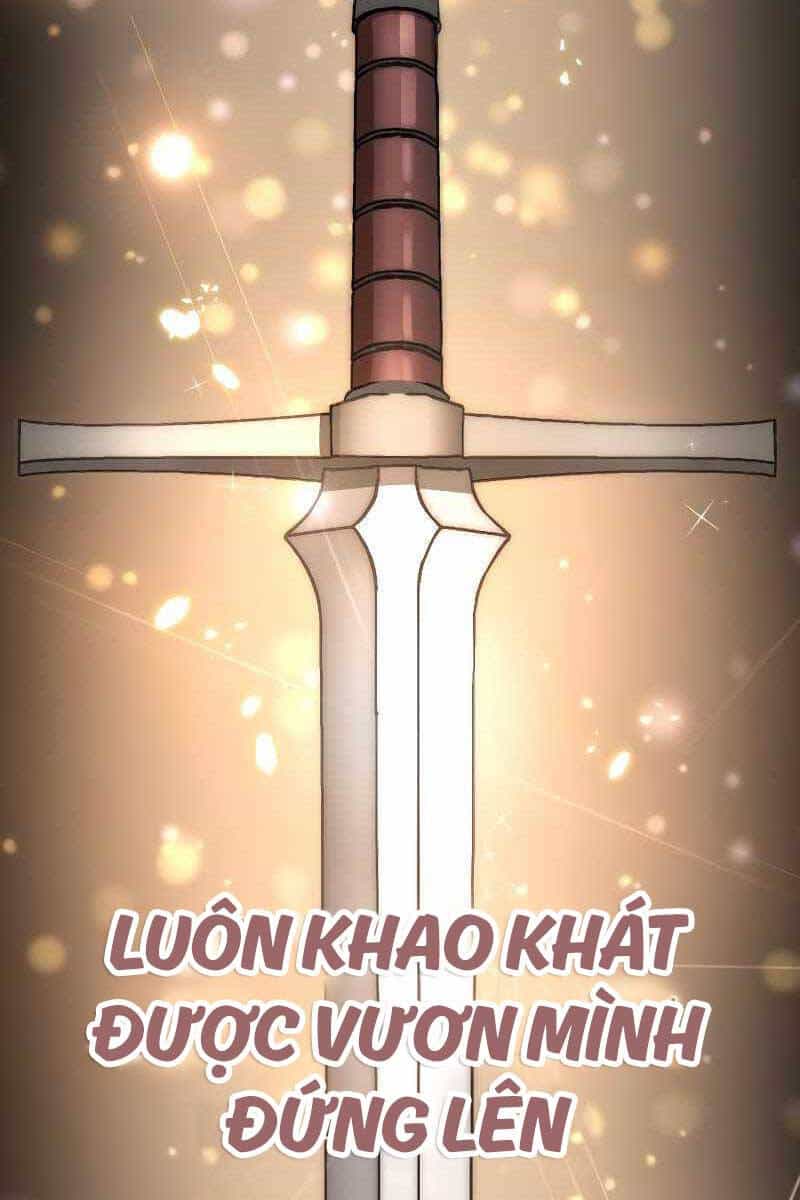 Tinh Tú Kiếm Sĩ - Chương 22 - ảnh 22