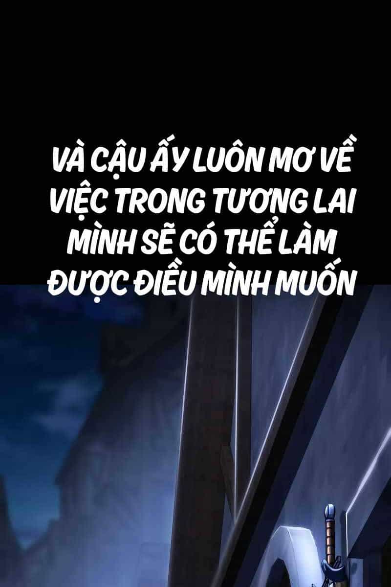 Tinh Tú Kiếm Sĩ - Chương 22 - ảnh 26