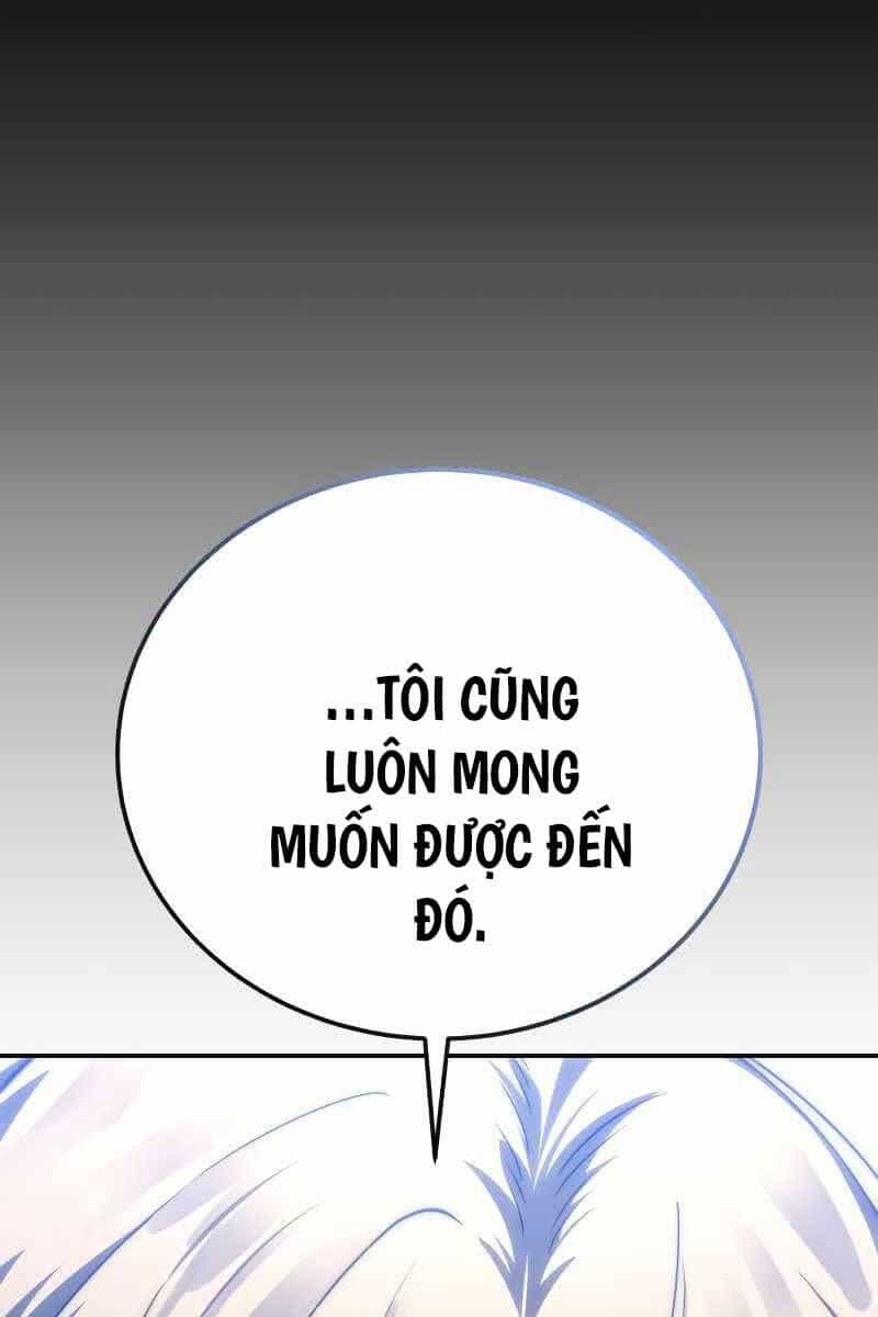 Tinh Tú Kiếm Sĩ - Chương 22 - ảnh 34