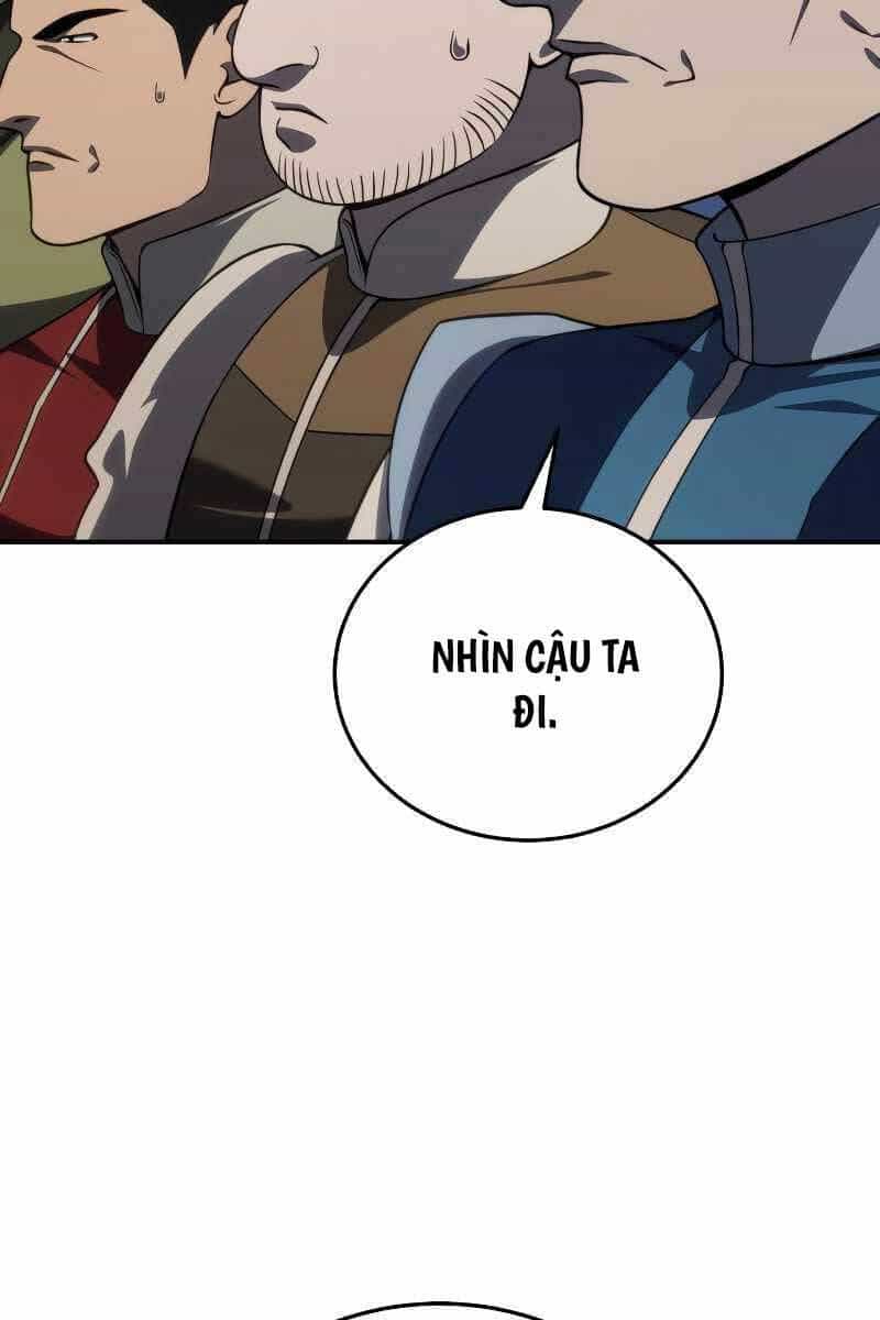 Tinh Tú Kiếm Sĩ - Chương 22 - ảnh 4