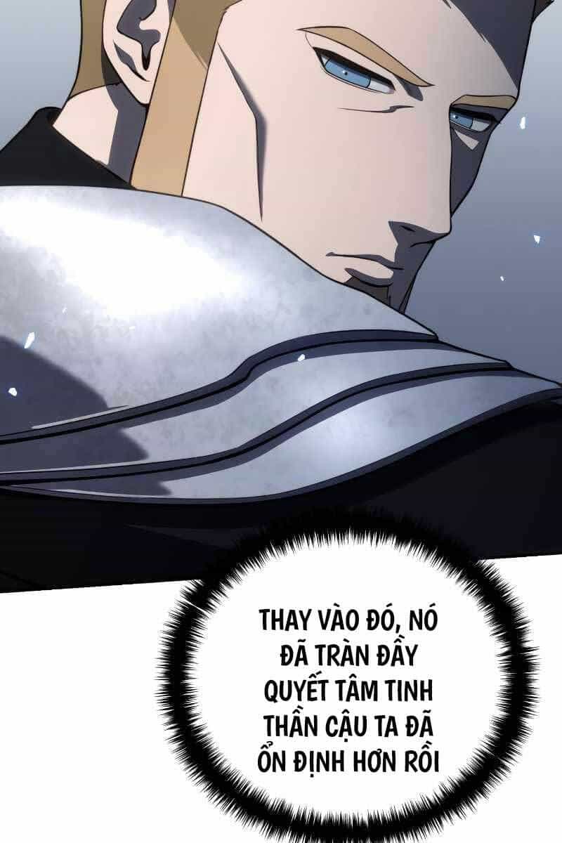 Tinh Tú Kiếm Sĩ - Chương 22 - ảnh 56