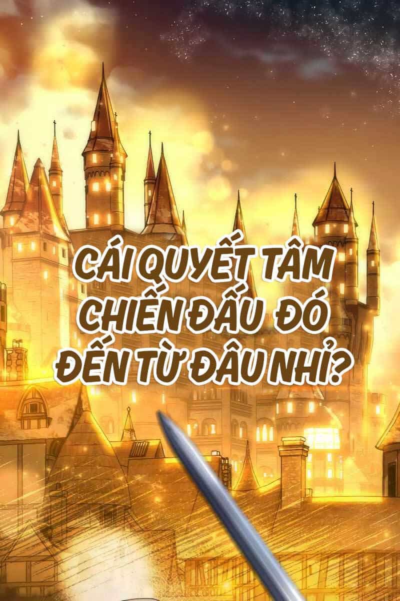 Tinh Tú Kiếm Sĩ - Chương 22 - ảnh 59