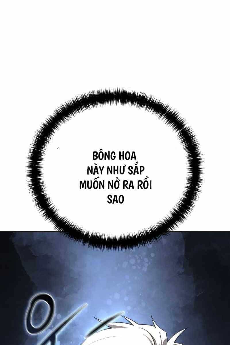 Tinh Tú Kiếm Sĩ - Chương 22 - ảnh 66