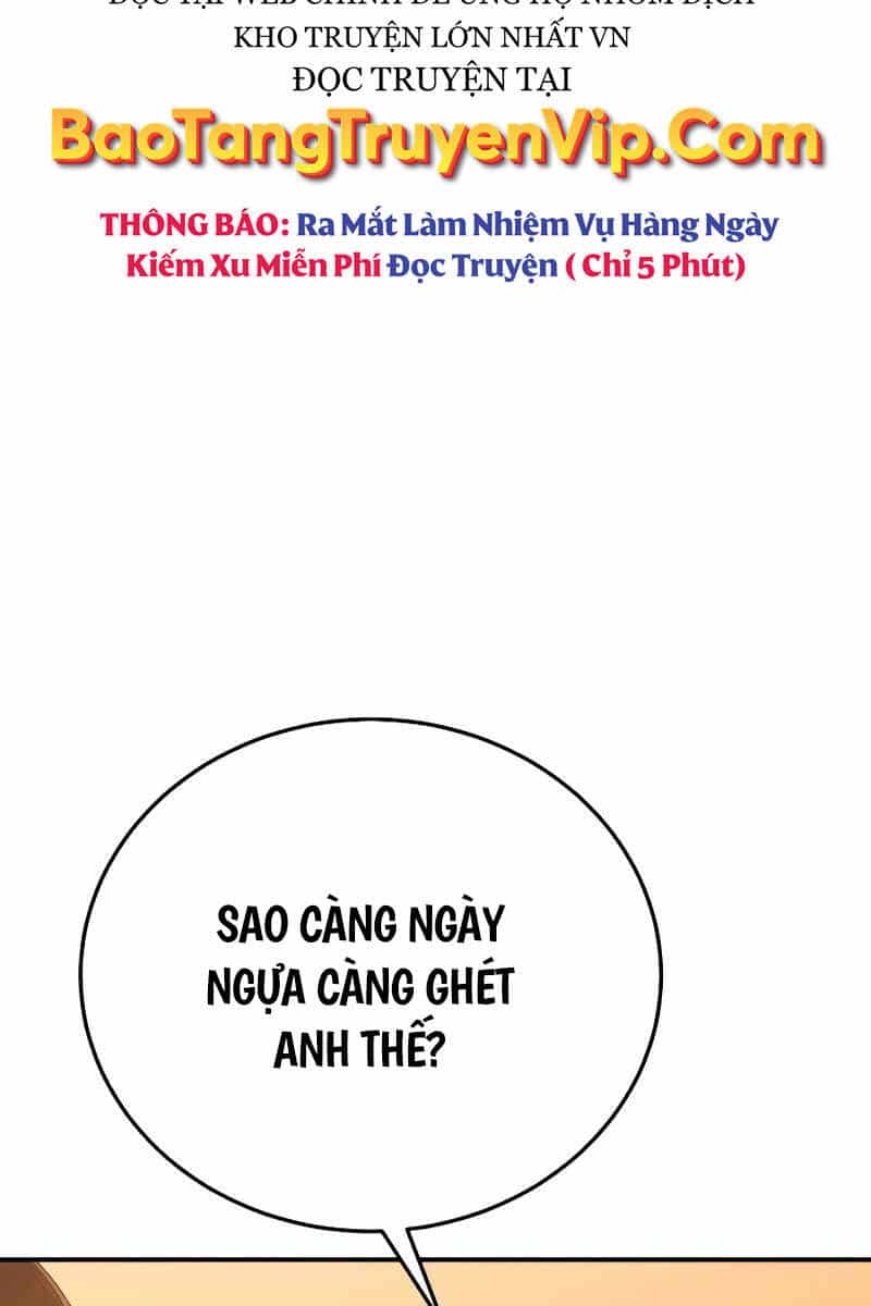Tinh Tú Kiếm Sĩ - Chương 23 - ảnh 103
