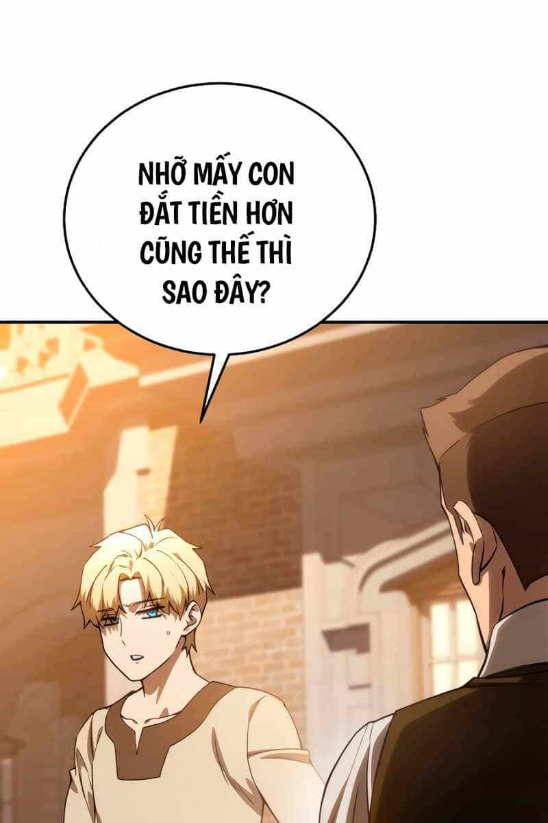 Tinh Tú Kiếm Sĩ - Chương 23 - ảnh 105