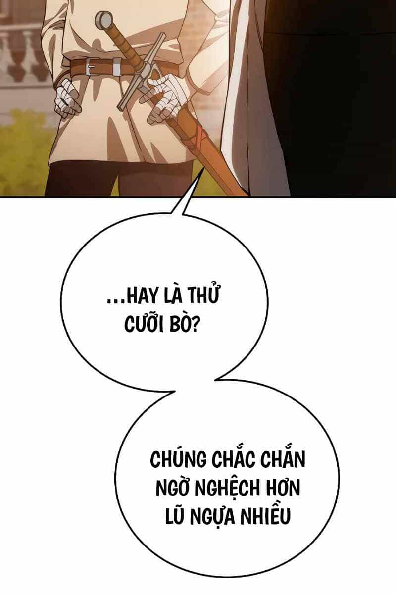 Tinh Tú Kiếm Sĩ - Chương 23 - ảnh 106