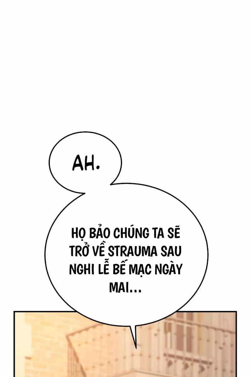 Tinh Tú Kiếm Sĩ - Chương 23 - ảnh 123