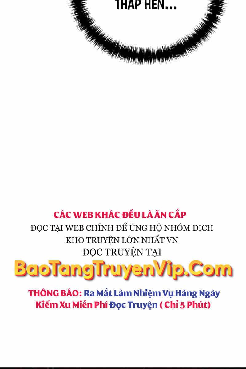 Tinh Tú Kiếm Sĩ - Chương 23 - ảnh 139