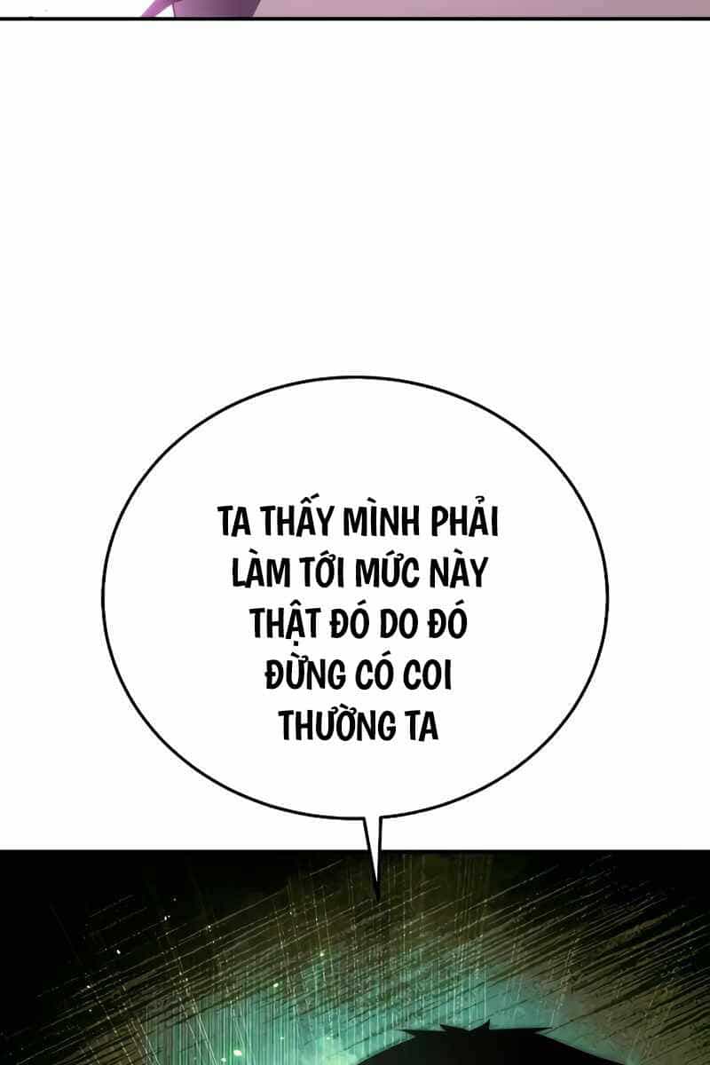 Tinh Tú Kiếm Sĩ - Chương 23 - ảnh 146