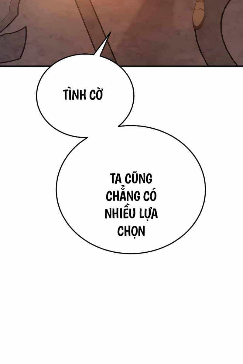 Tinh Tú Kiếm Sĩ - Chương 23 - ảnh 156