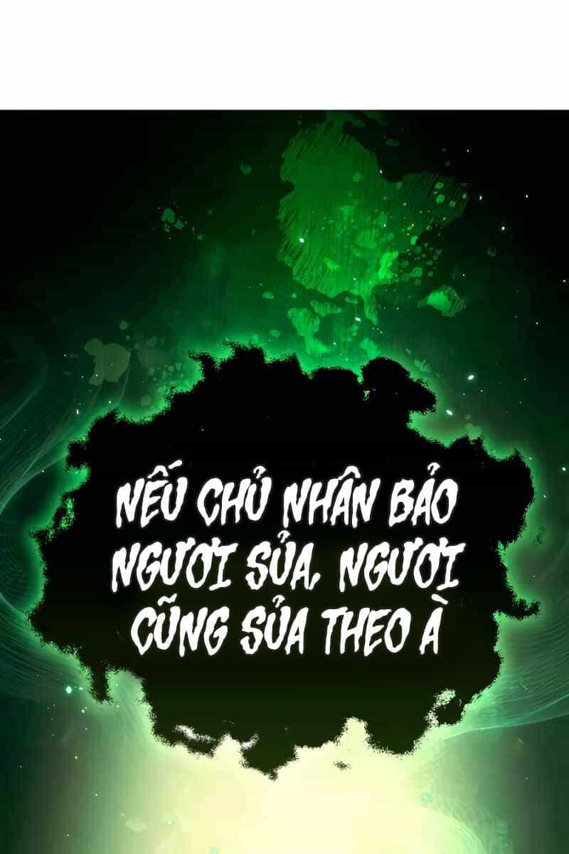 Tinh Tú Kiếm Sĩ - Chương 23 - ảnh 162