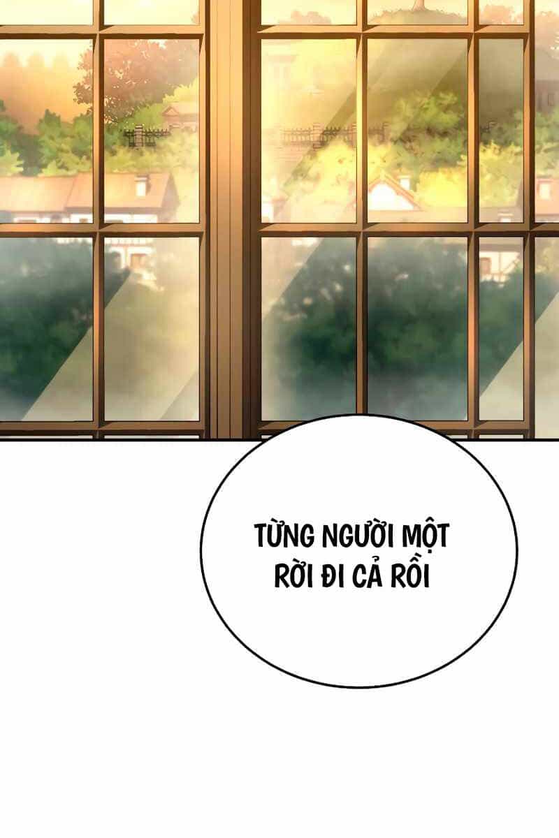 Tinh Tú Kiếm Sĩ - Chương 23 - ảnh 41